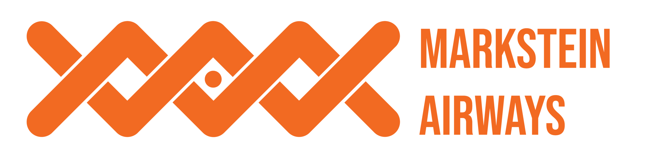 Logo_MAW_Orange_Site